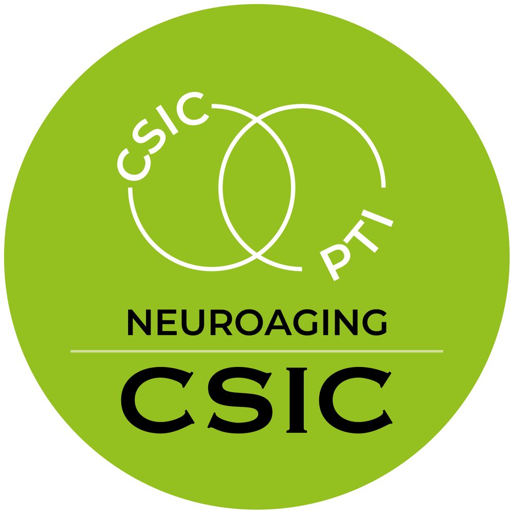 PTI+ NEUROAGING CSIC