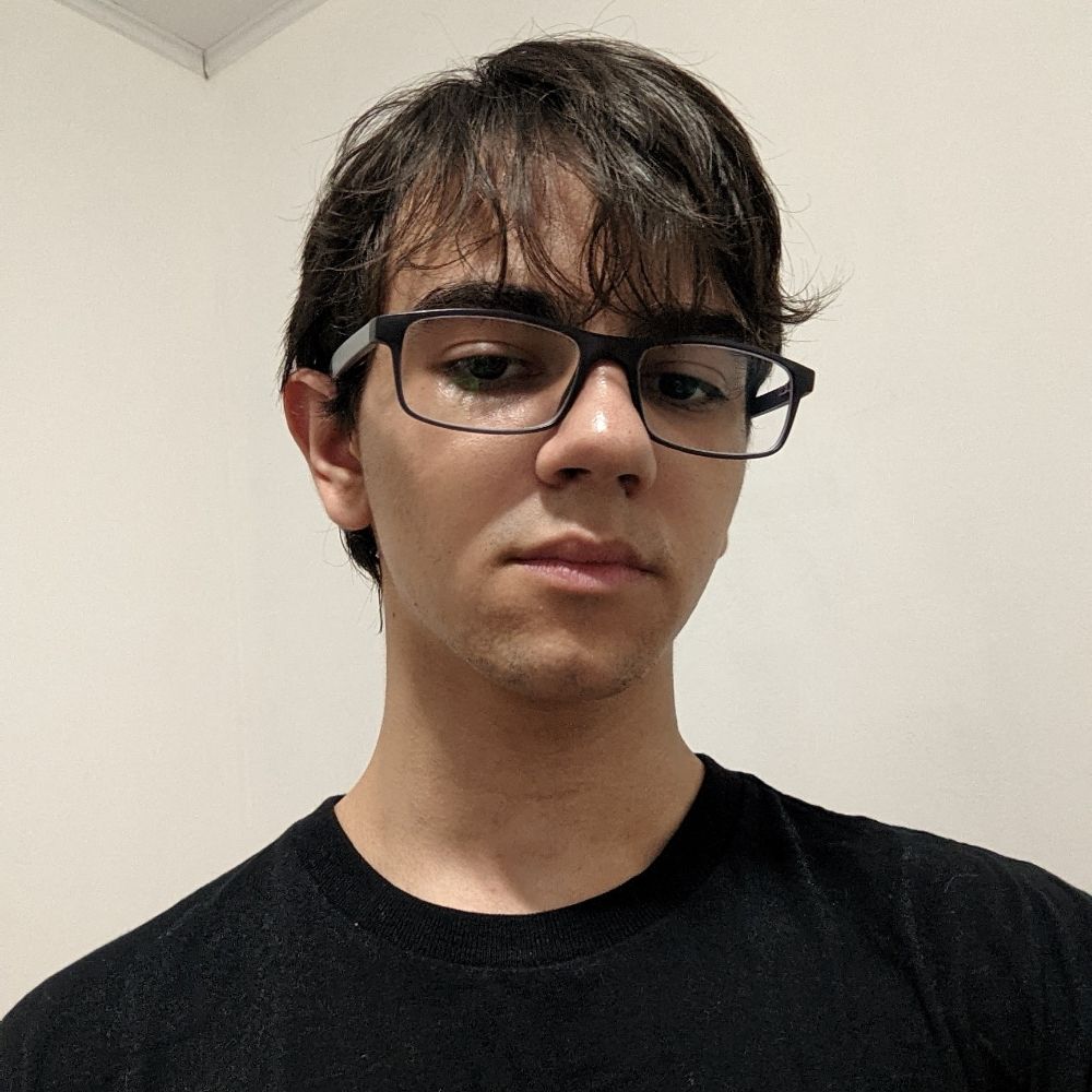 Vitor