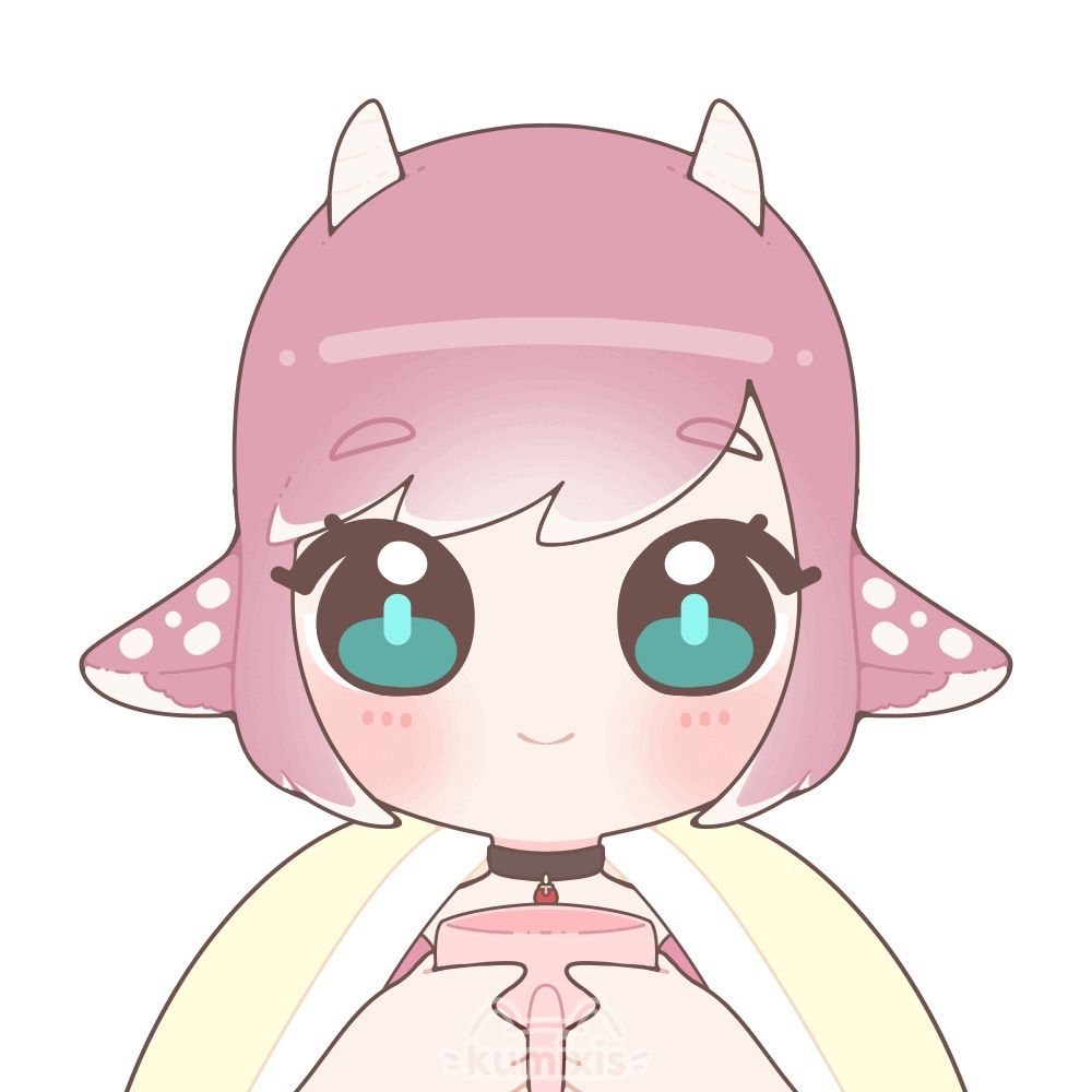 Ambrosia's avatar