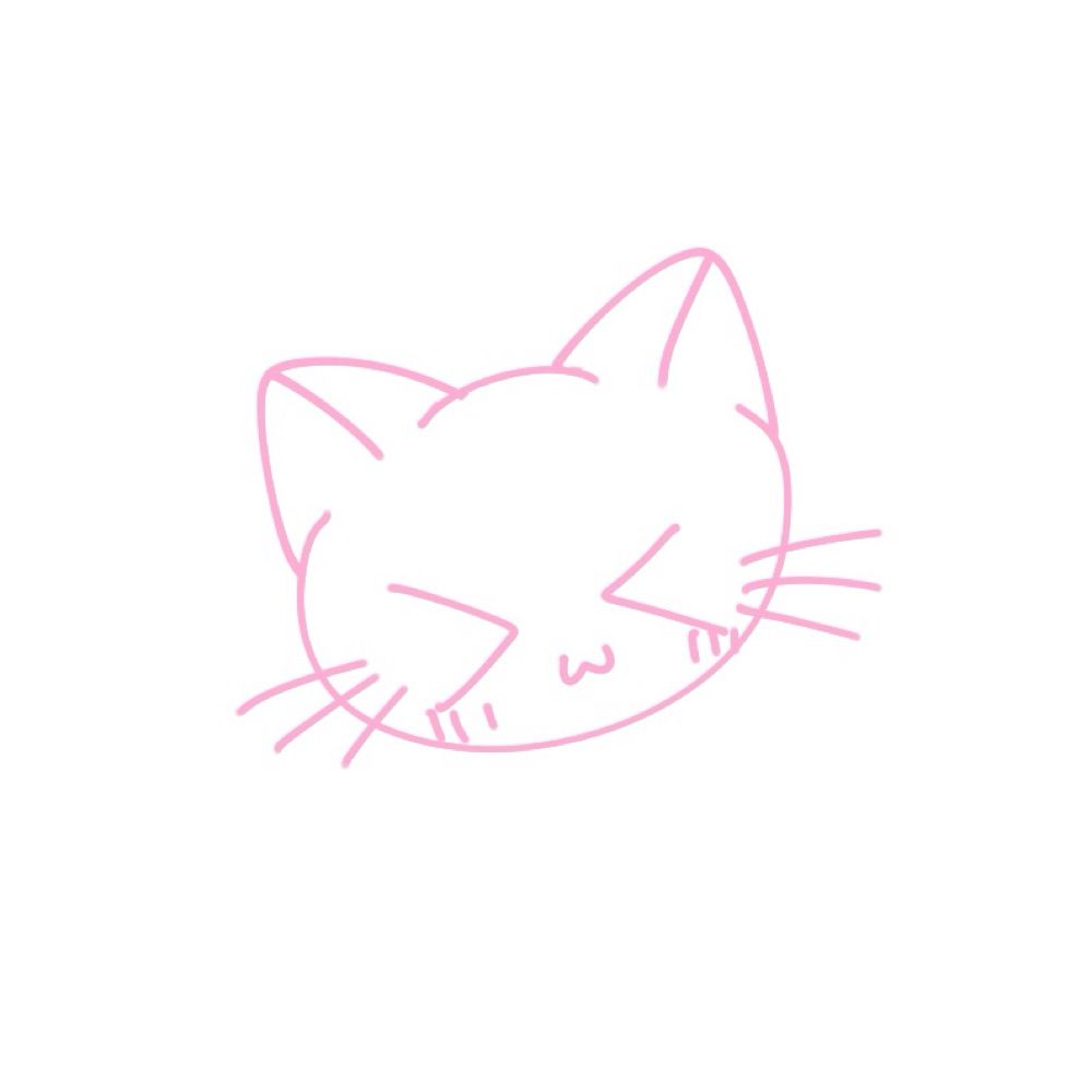 らてふら