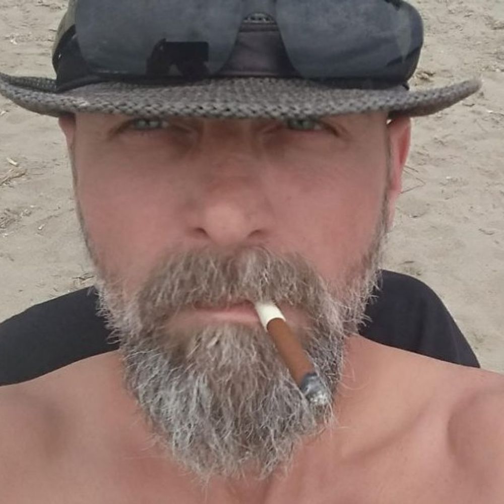 Humanist Munzevi