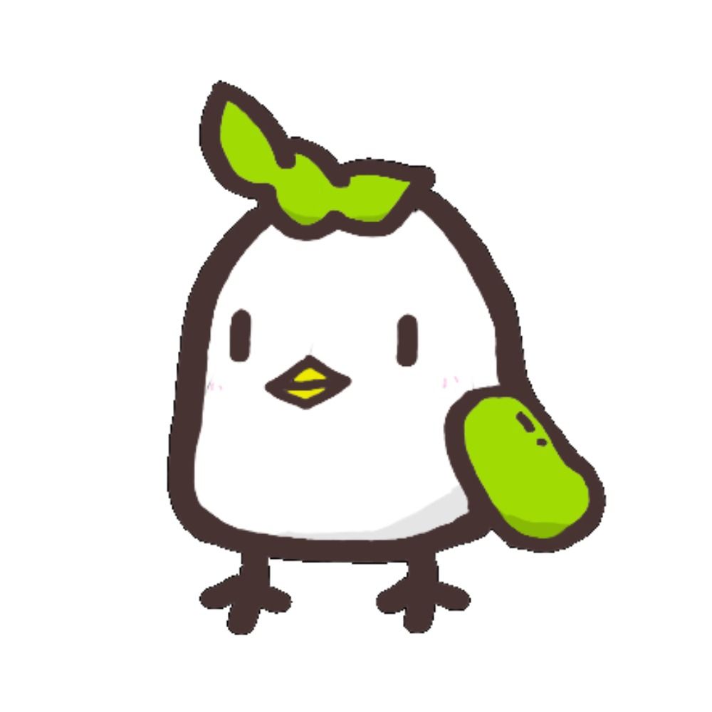 mamedori29.bsky.social