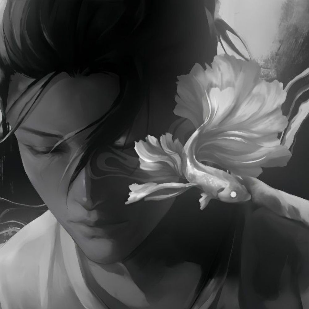 aille