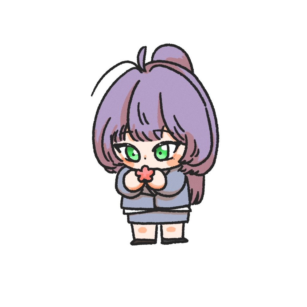 류시화_📖୧⍤⃝🦋