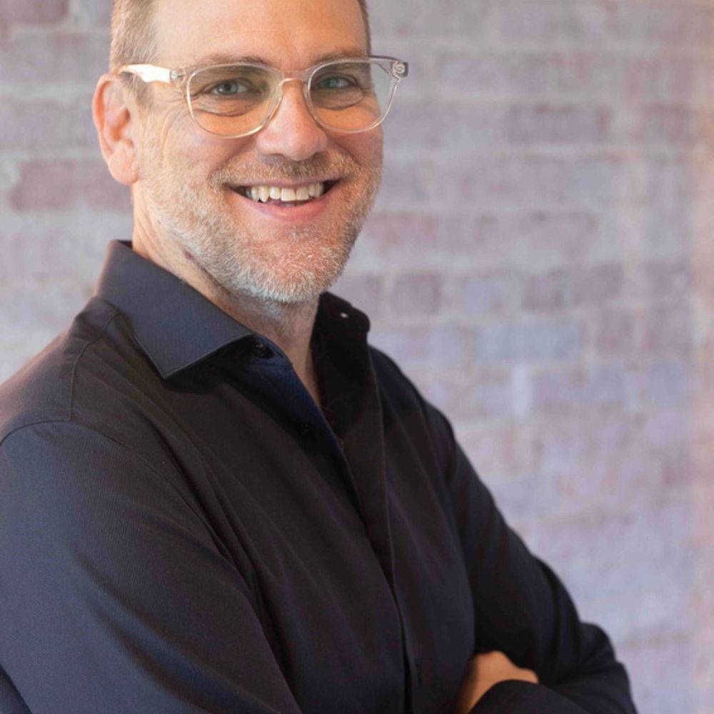 Steve Van Dam