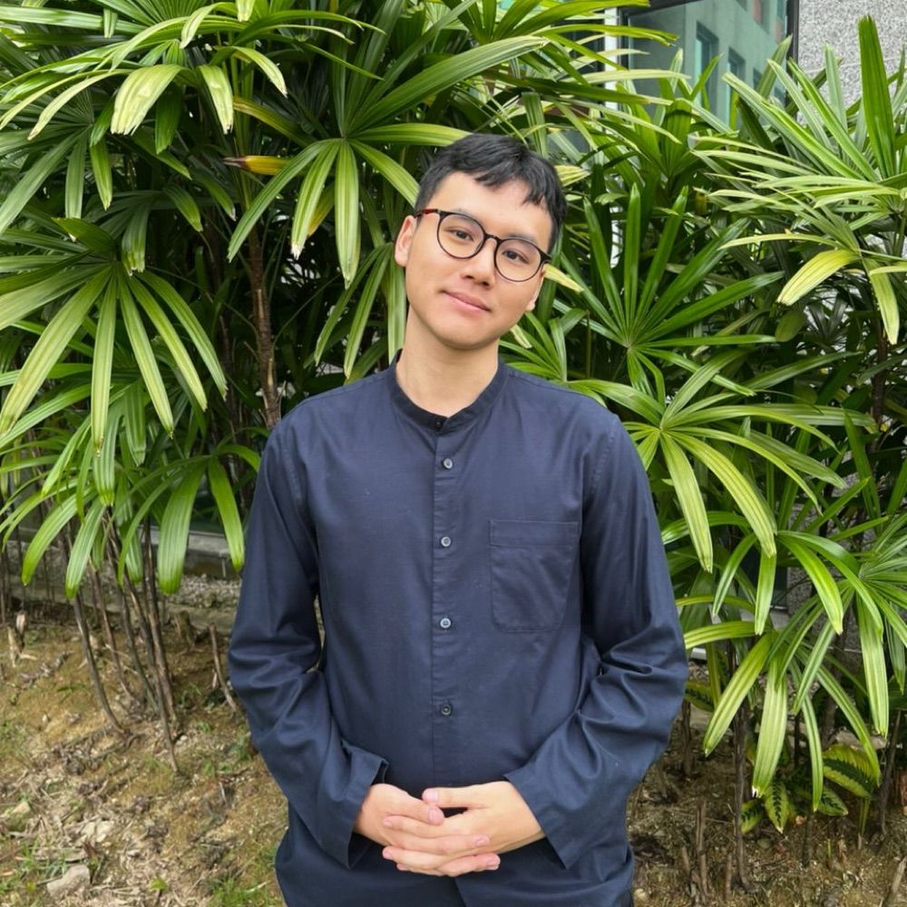 chunhang