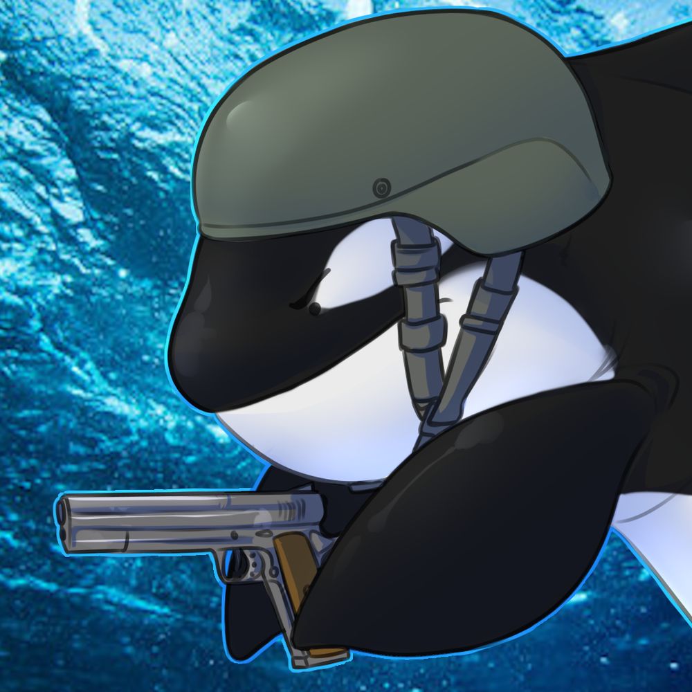 EpicWhale