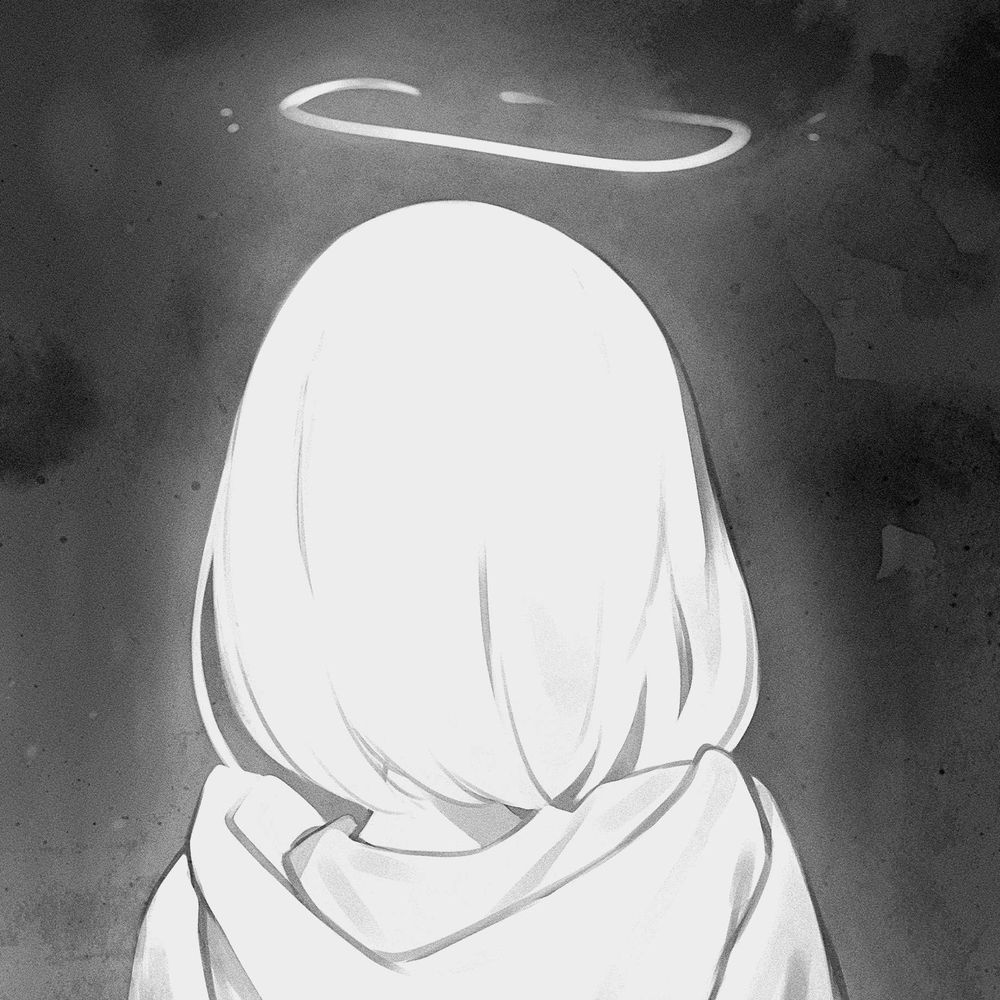 ghostLibe🕯