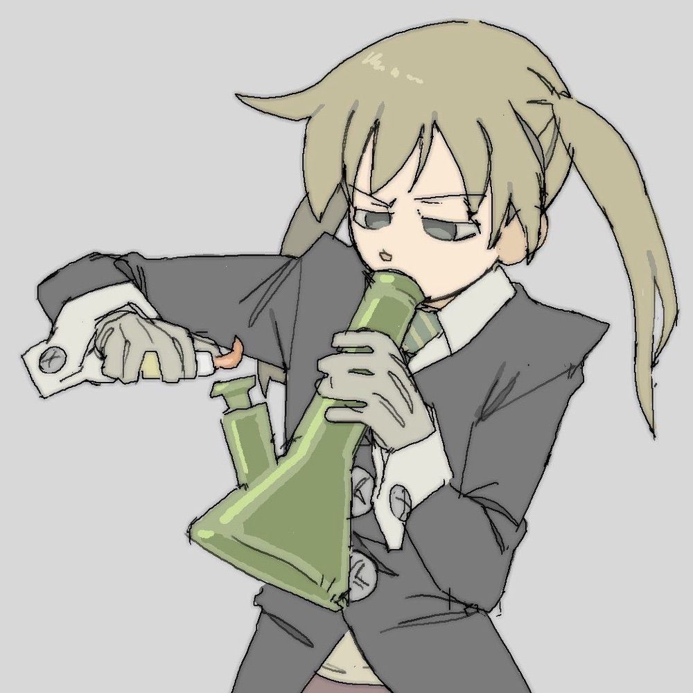 revy