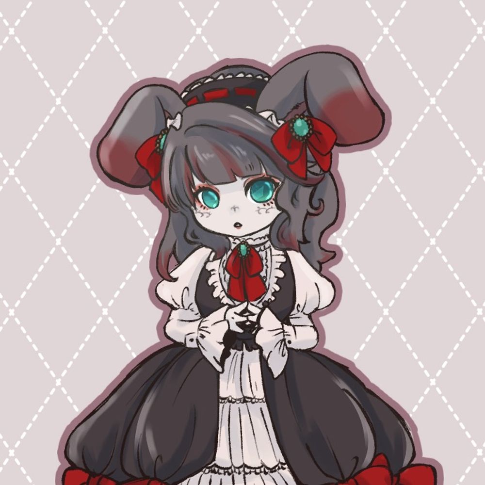 シマヤナ