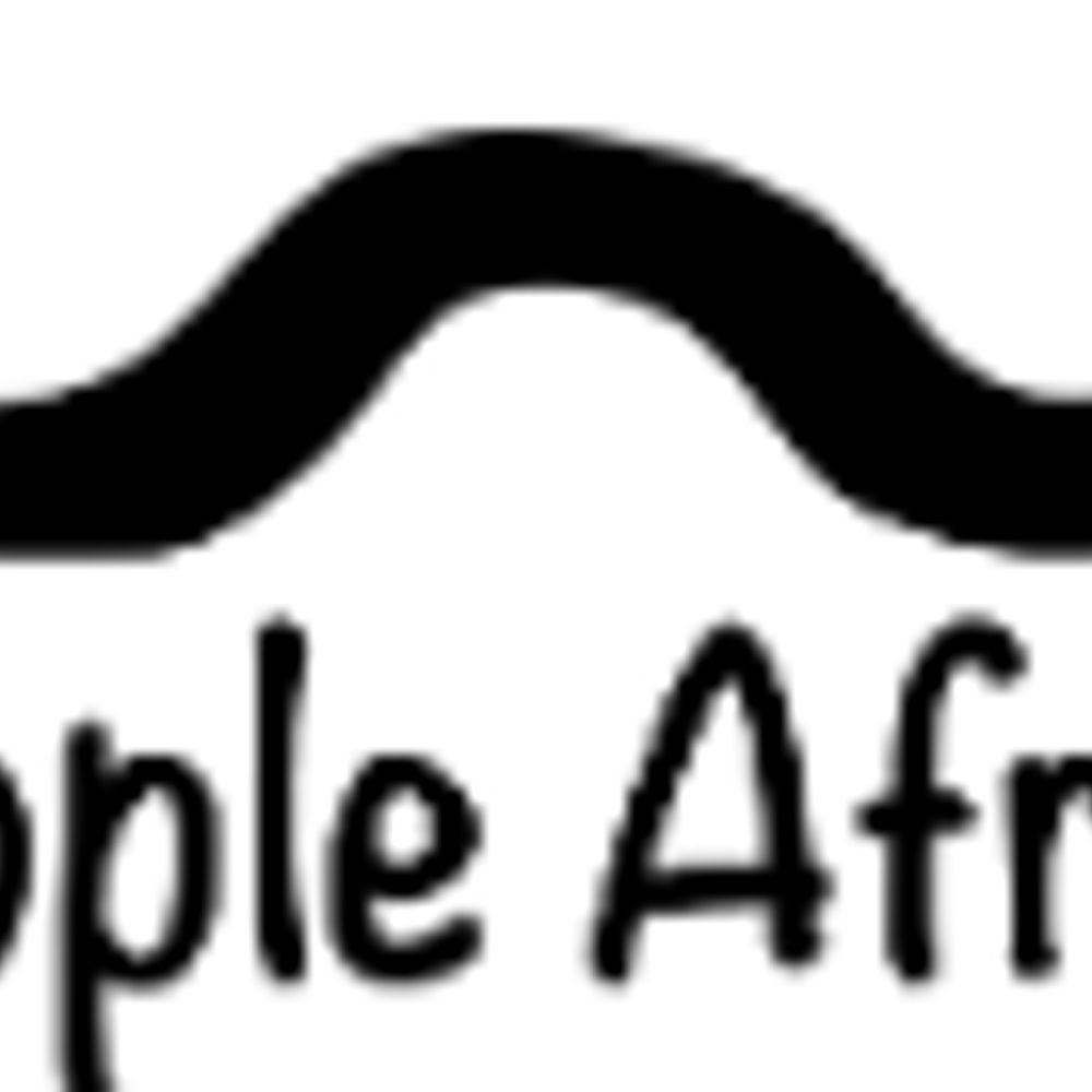 Ripple Offsets
