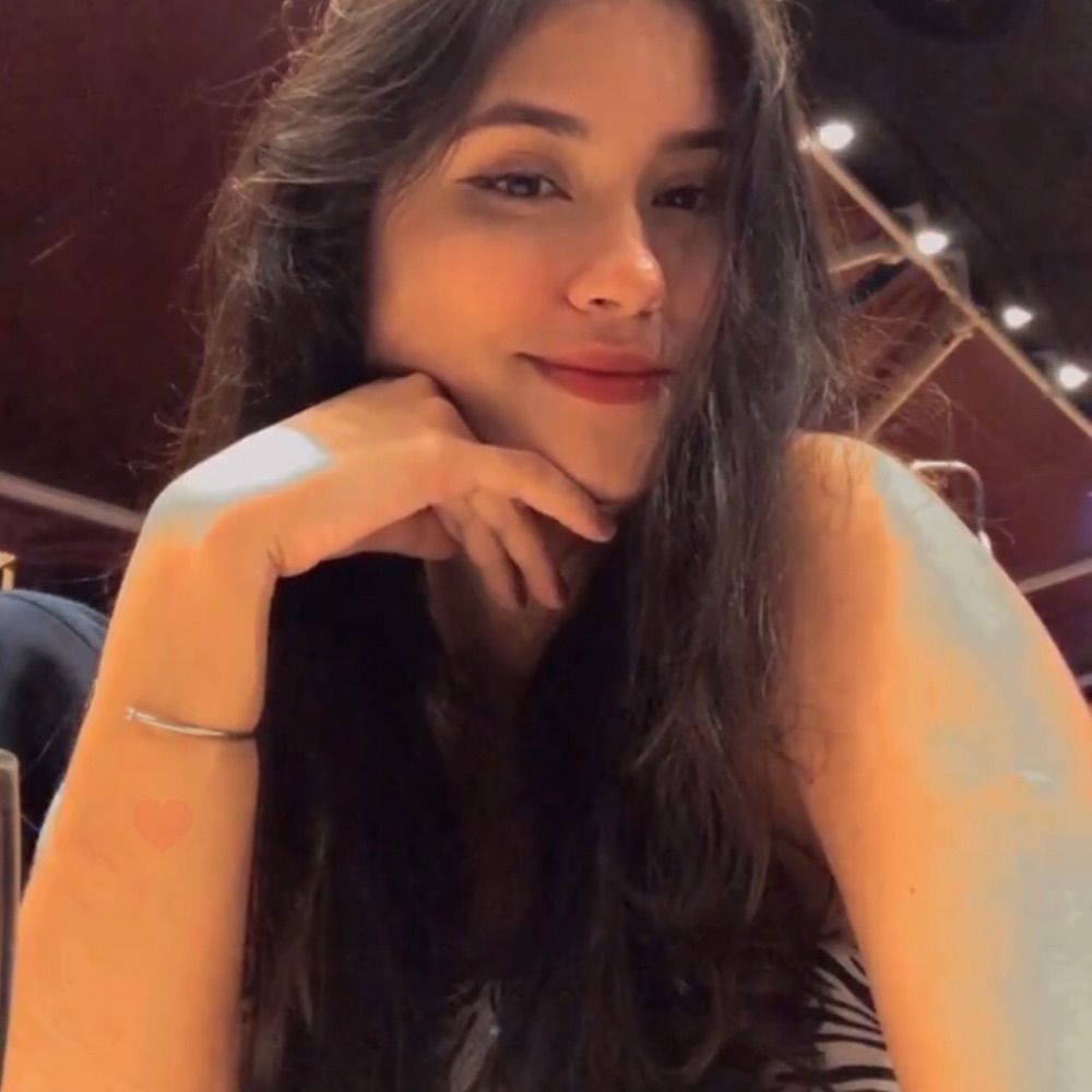 patrícia
