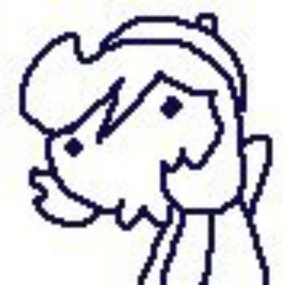 Sr.Mario