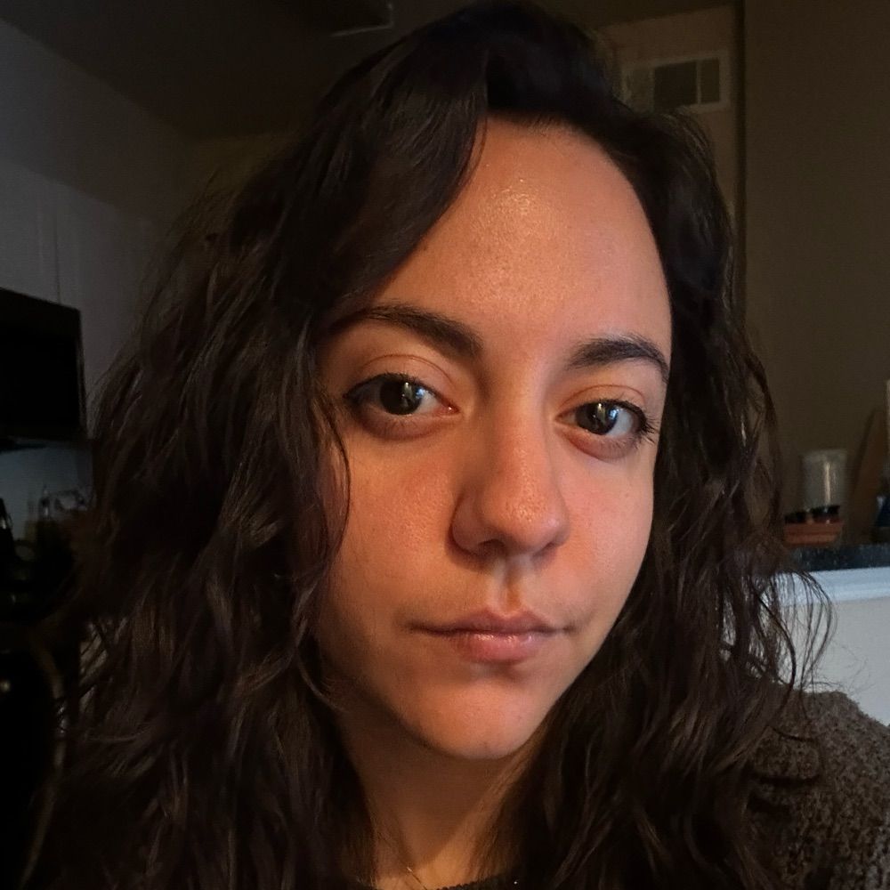 pammywise
