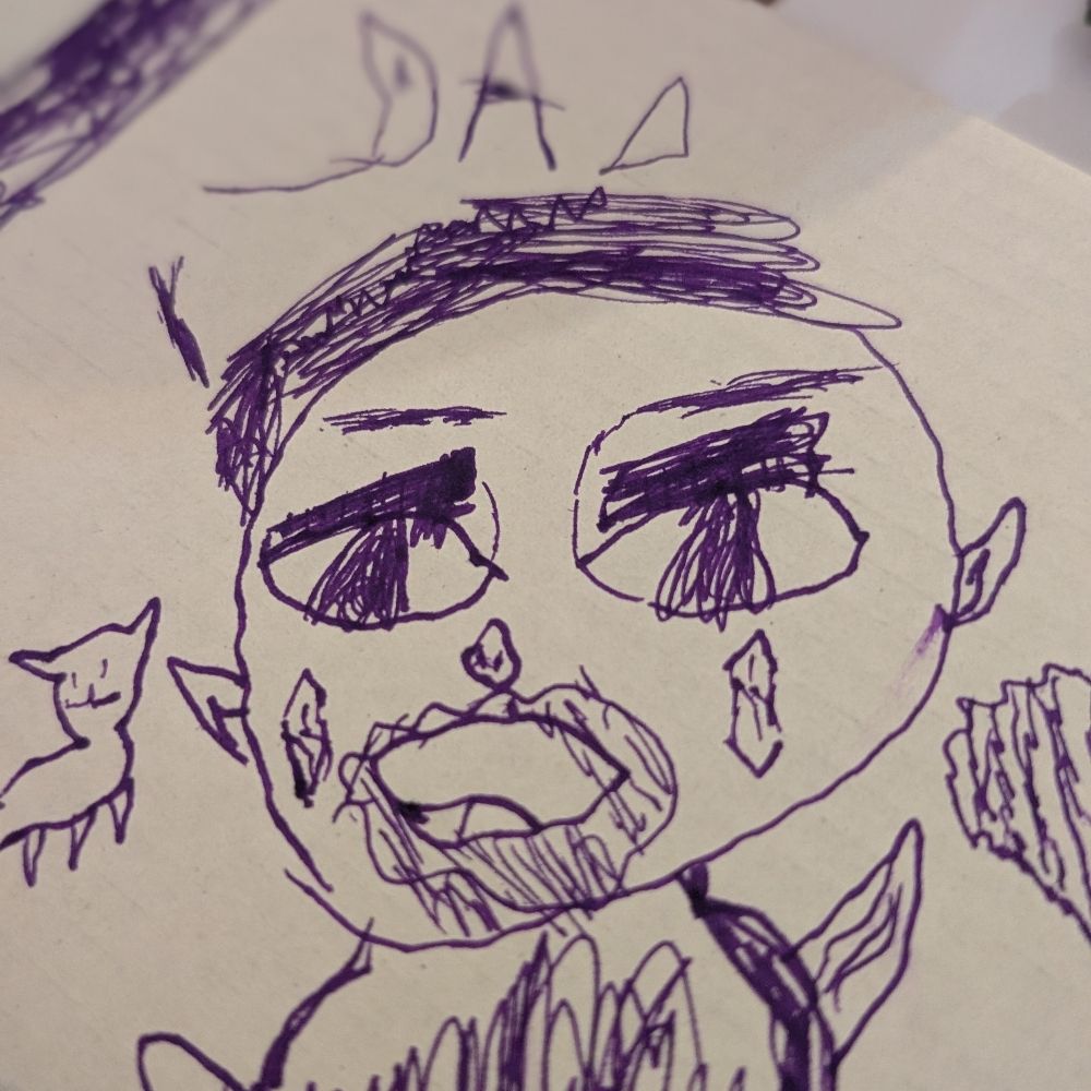 Bat Rastard