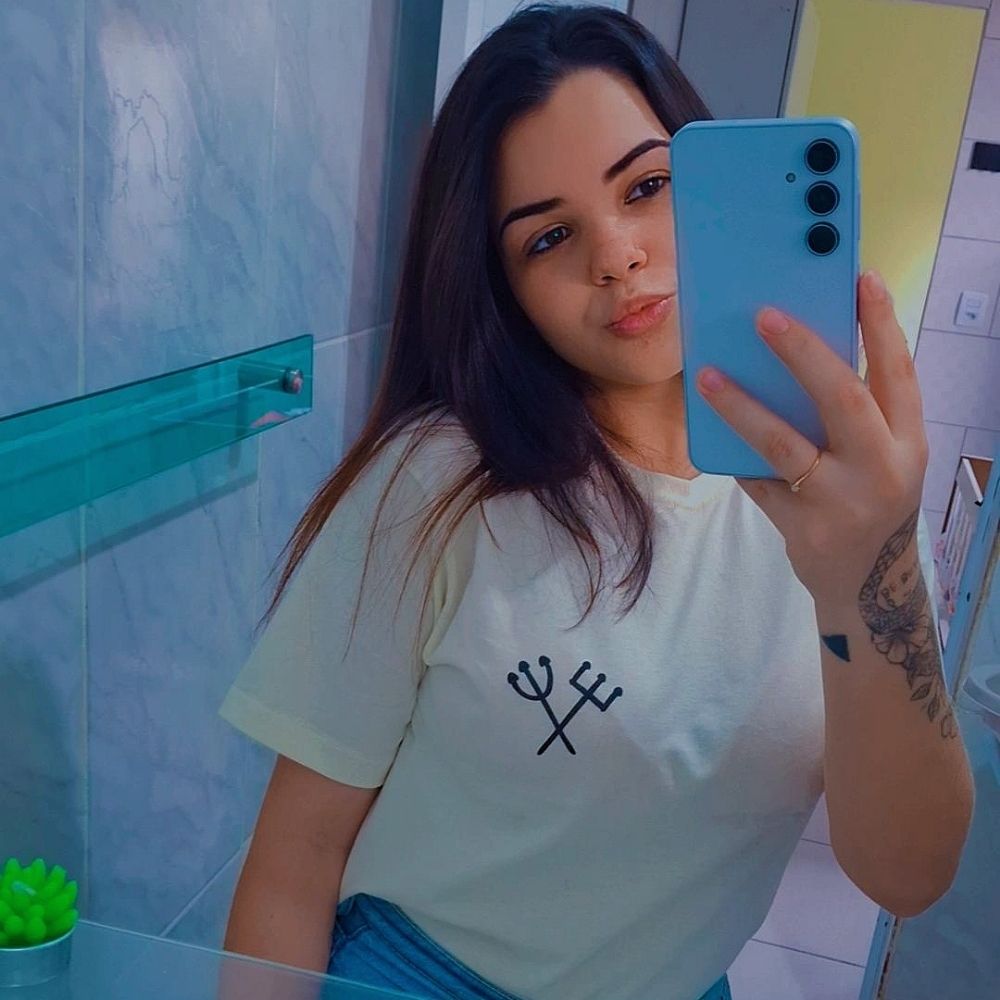 Rô 🦋