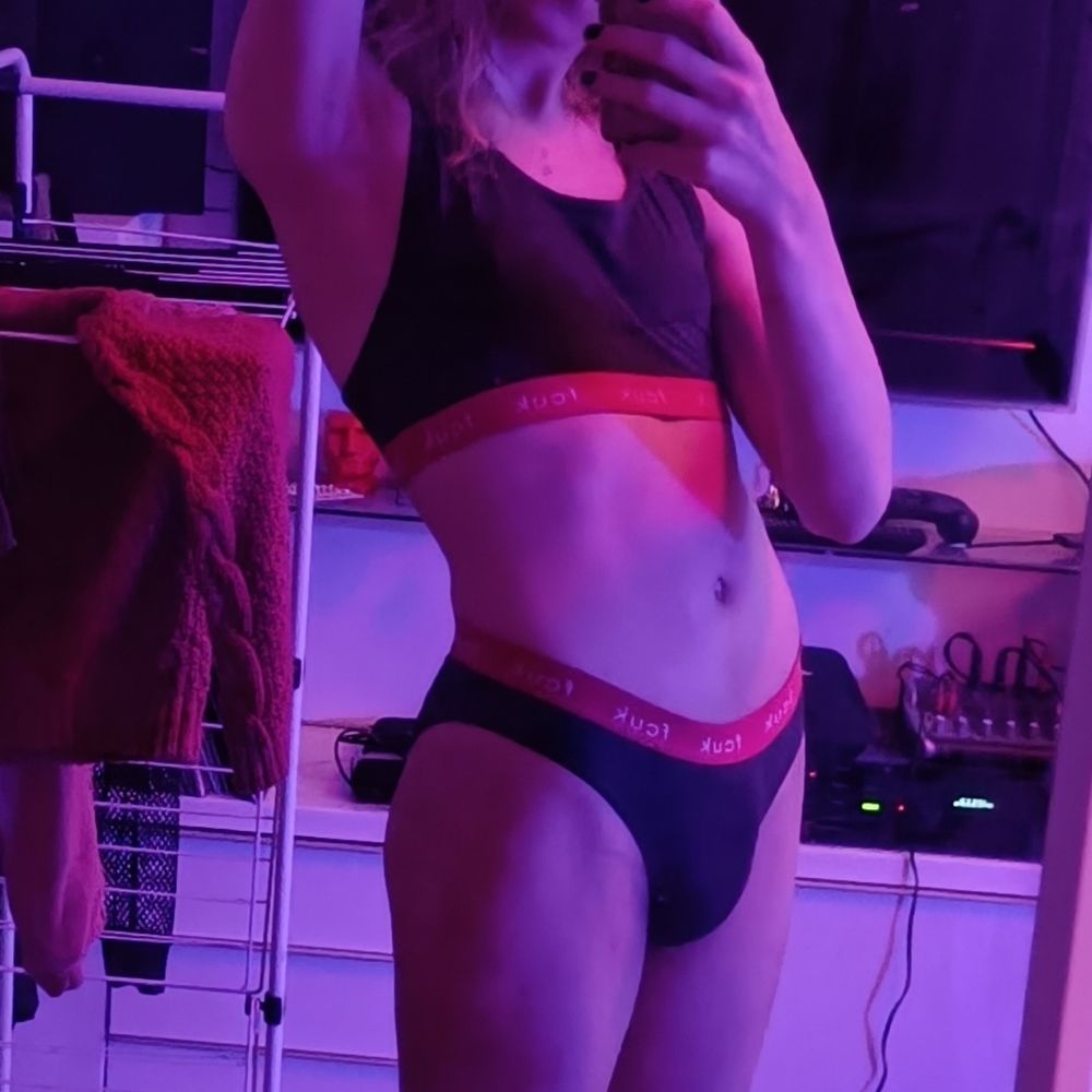 Noa