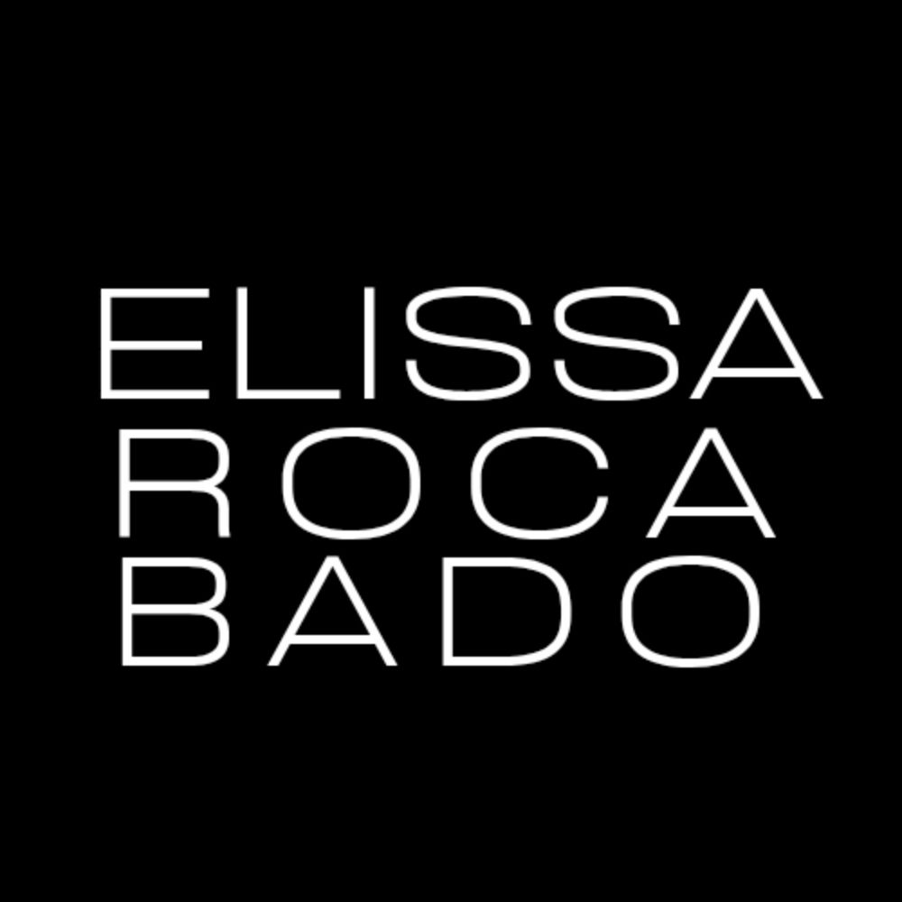 Elissa Rocabado