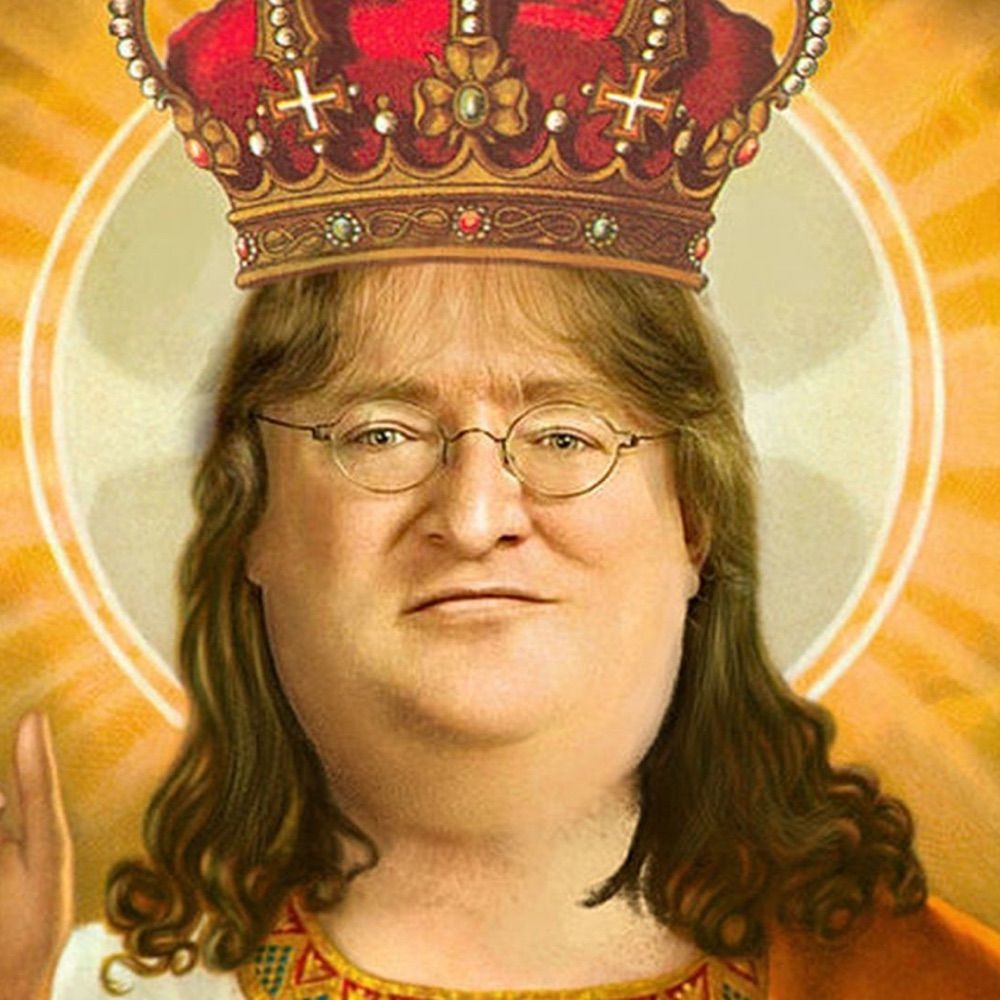 Best Steam Deals