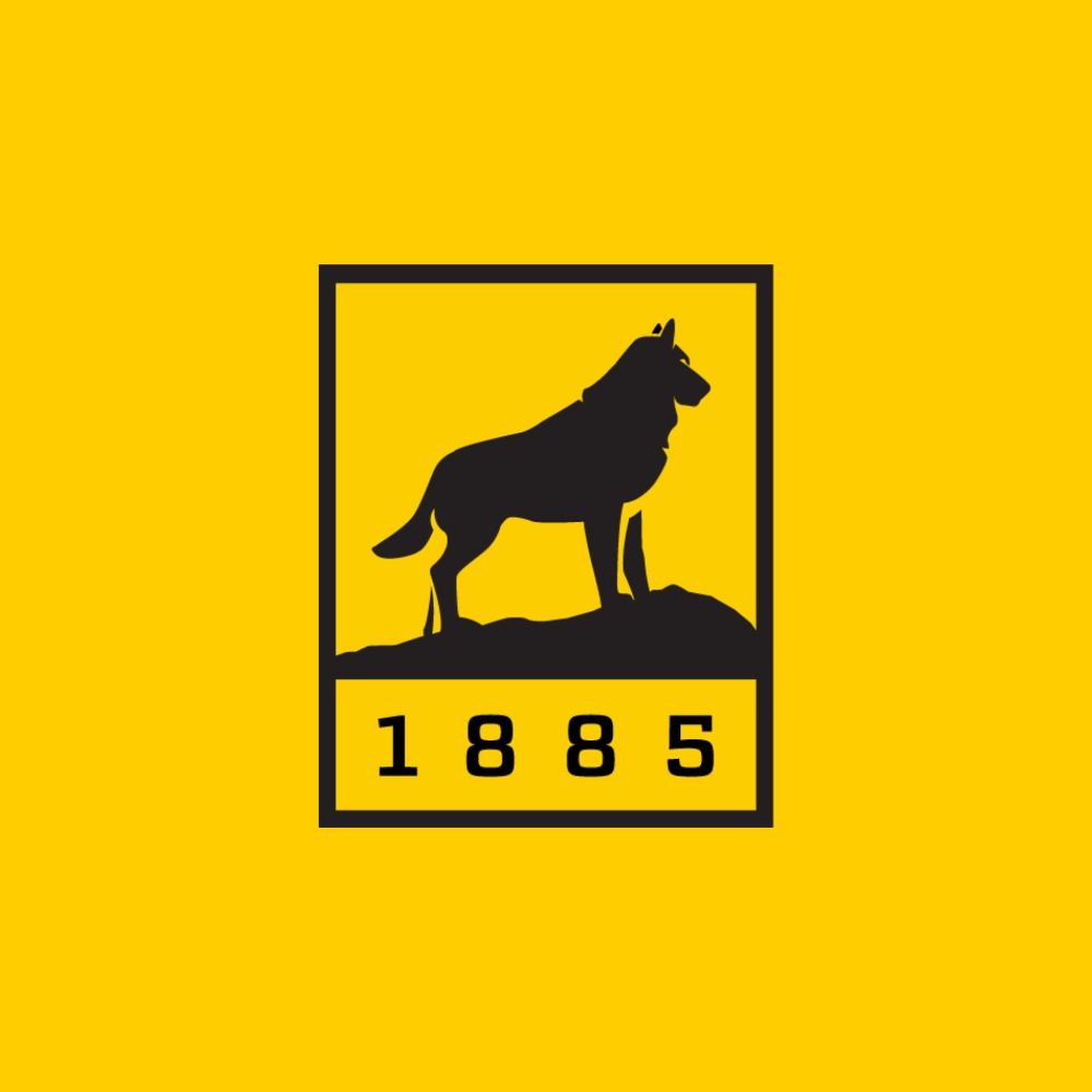 Michigan Tech