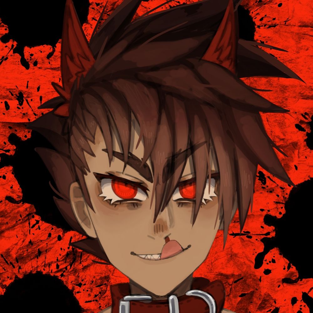 akira_spectre