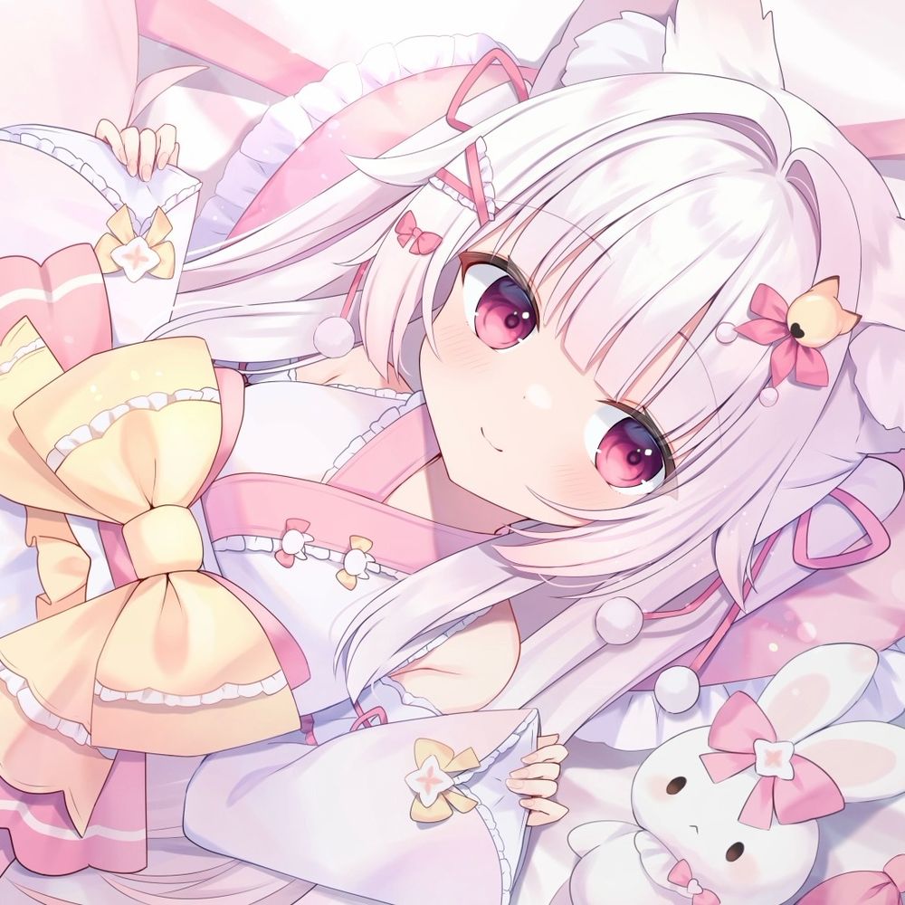 イ重カレナ