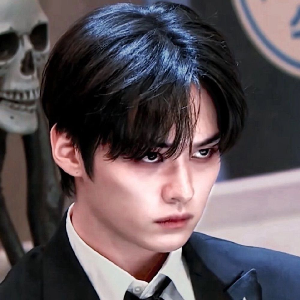 j.az VAI VER O SKZ