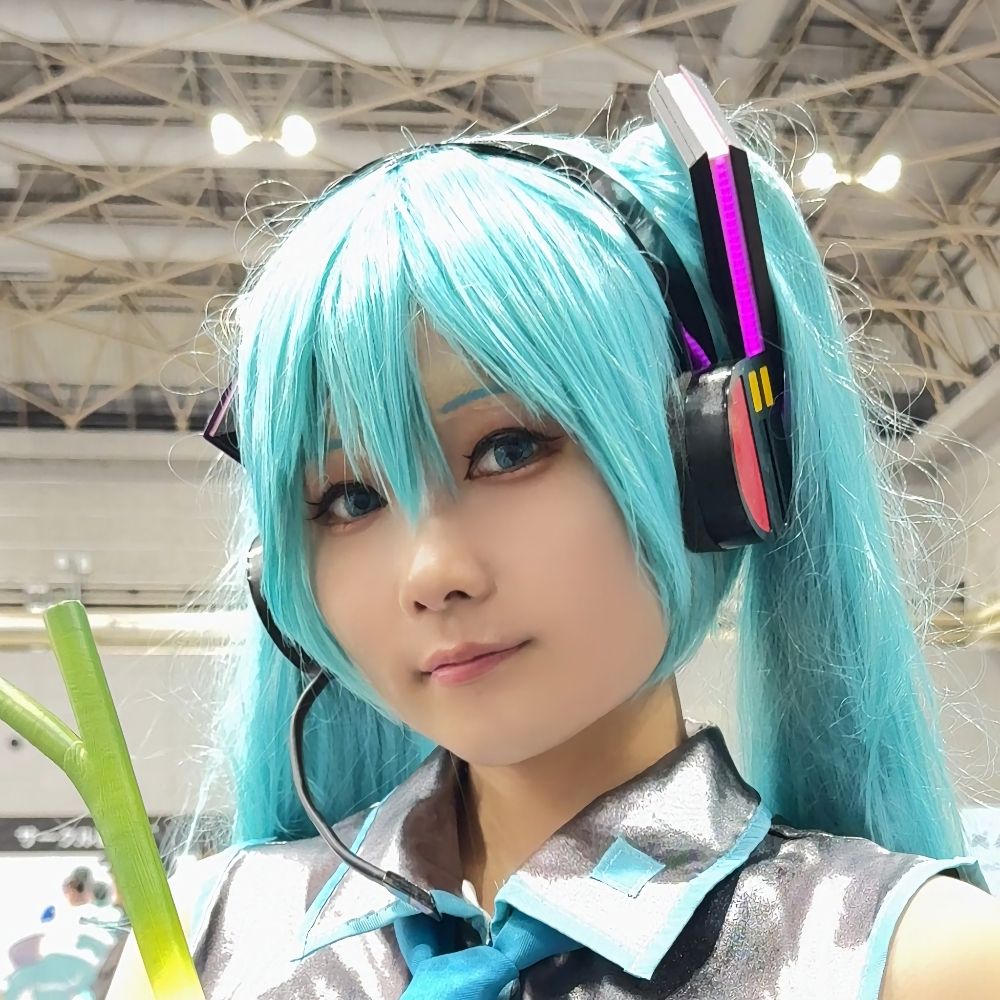 蕾蘭