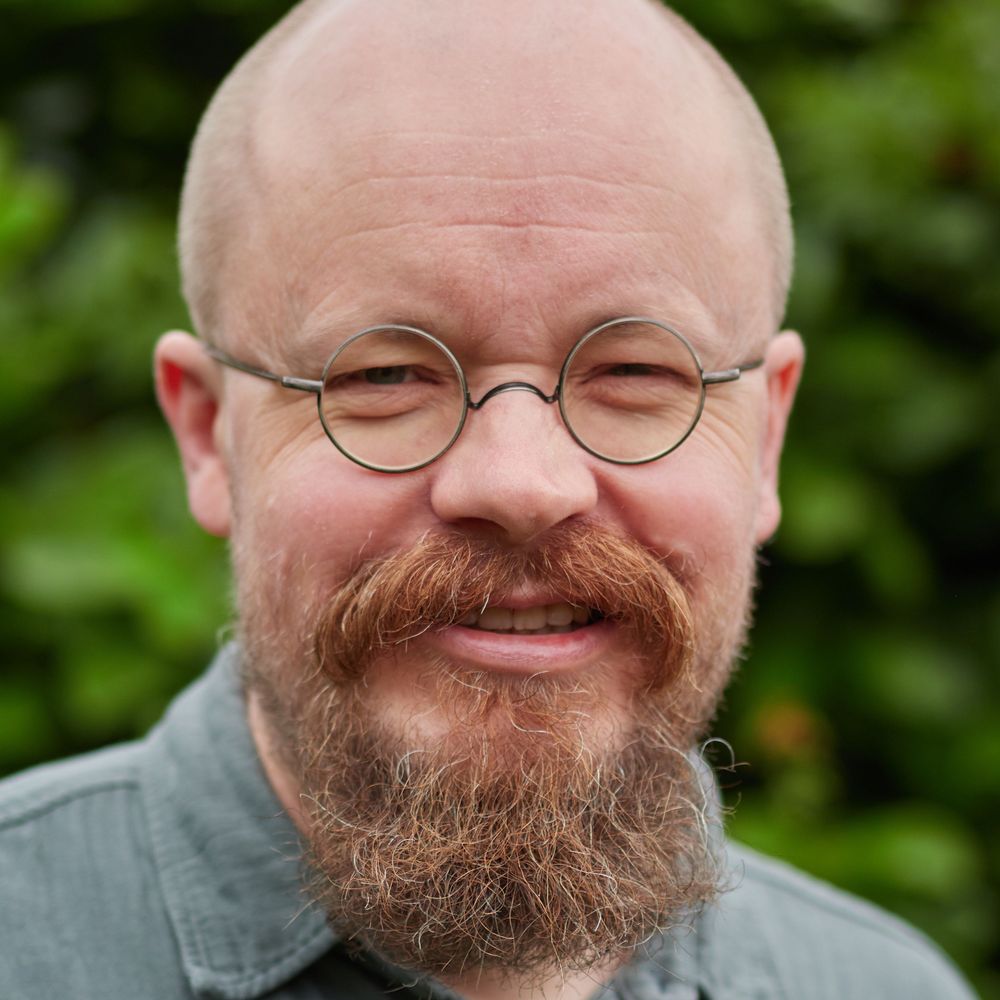 Marko Kaksonen