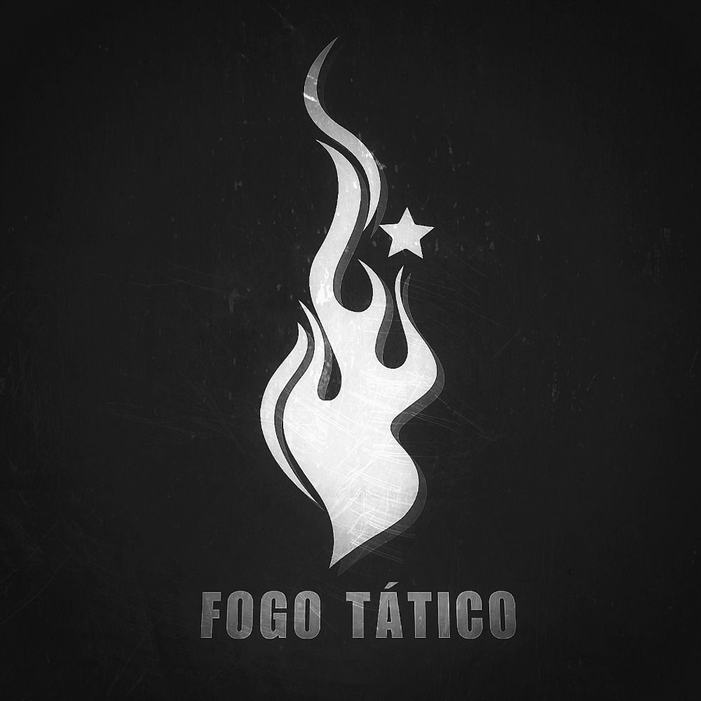 Fogo Tático