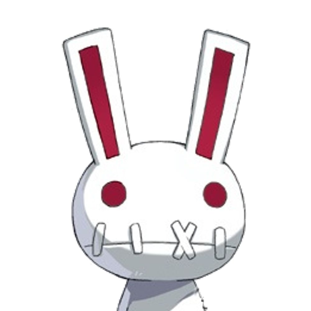 クロ