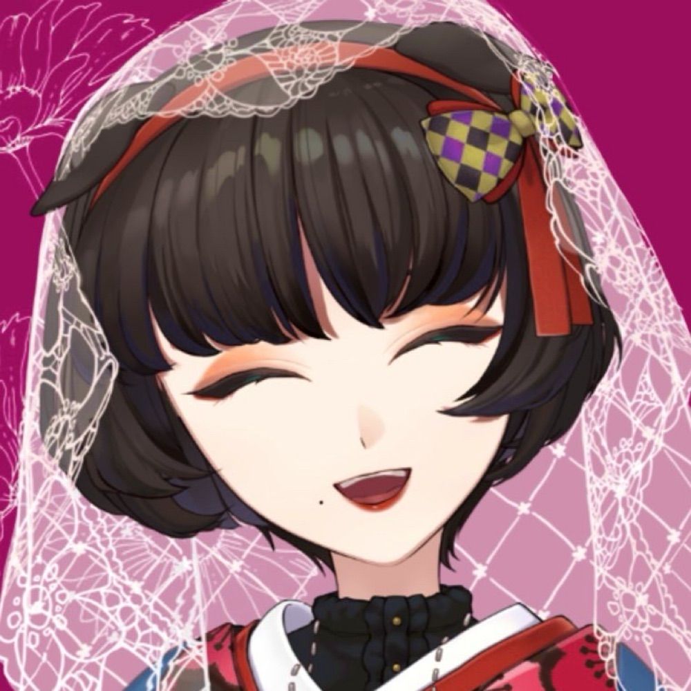 れもんちゃん