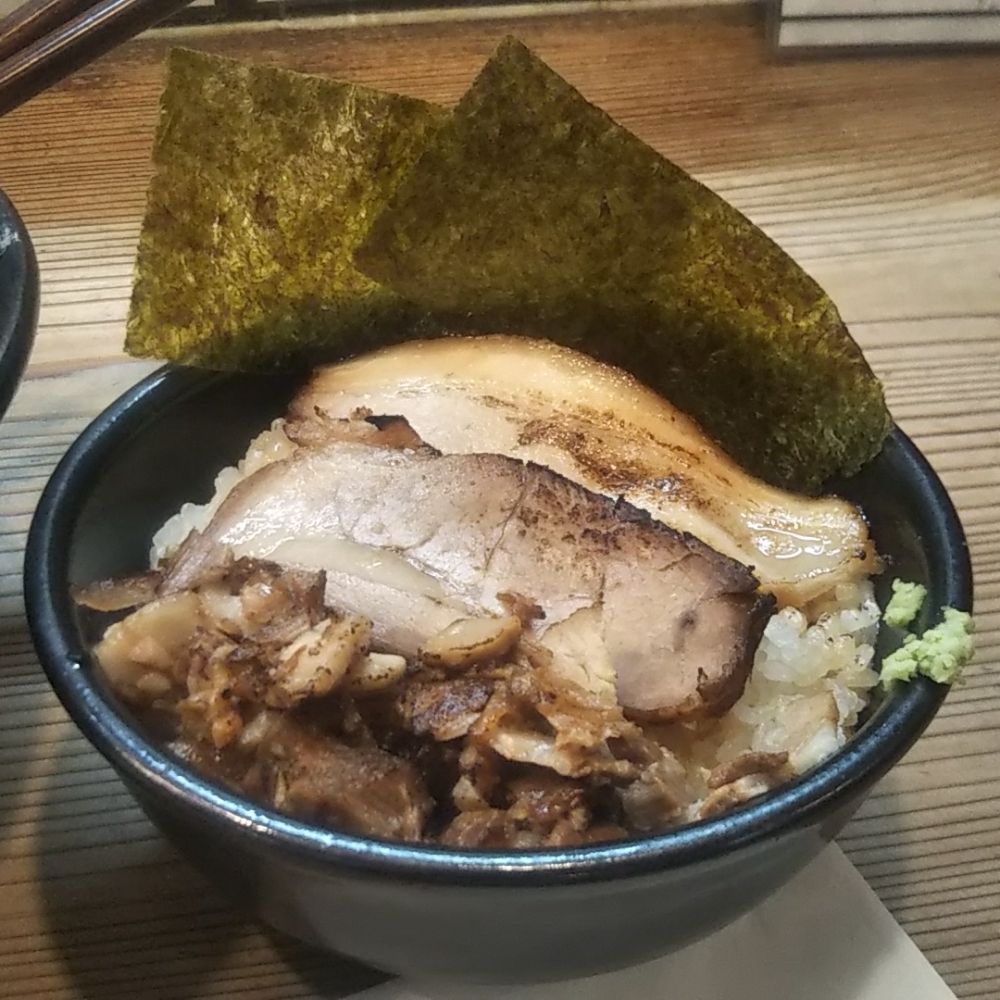 こんどうたけし