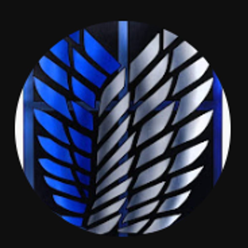 SpeedBit Gaming