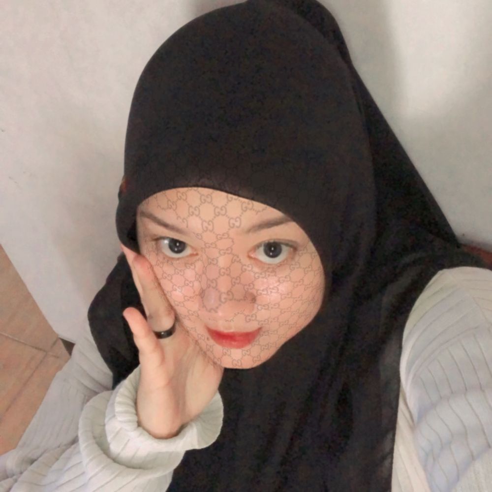 D aja