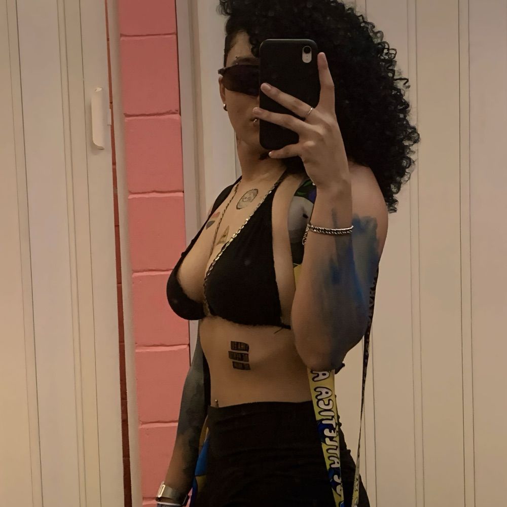 apenass_eu