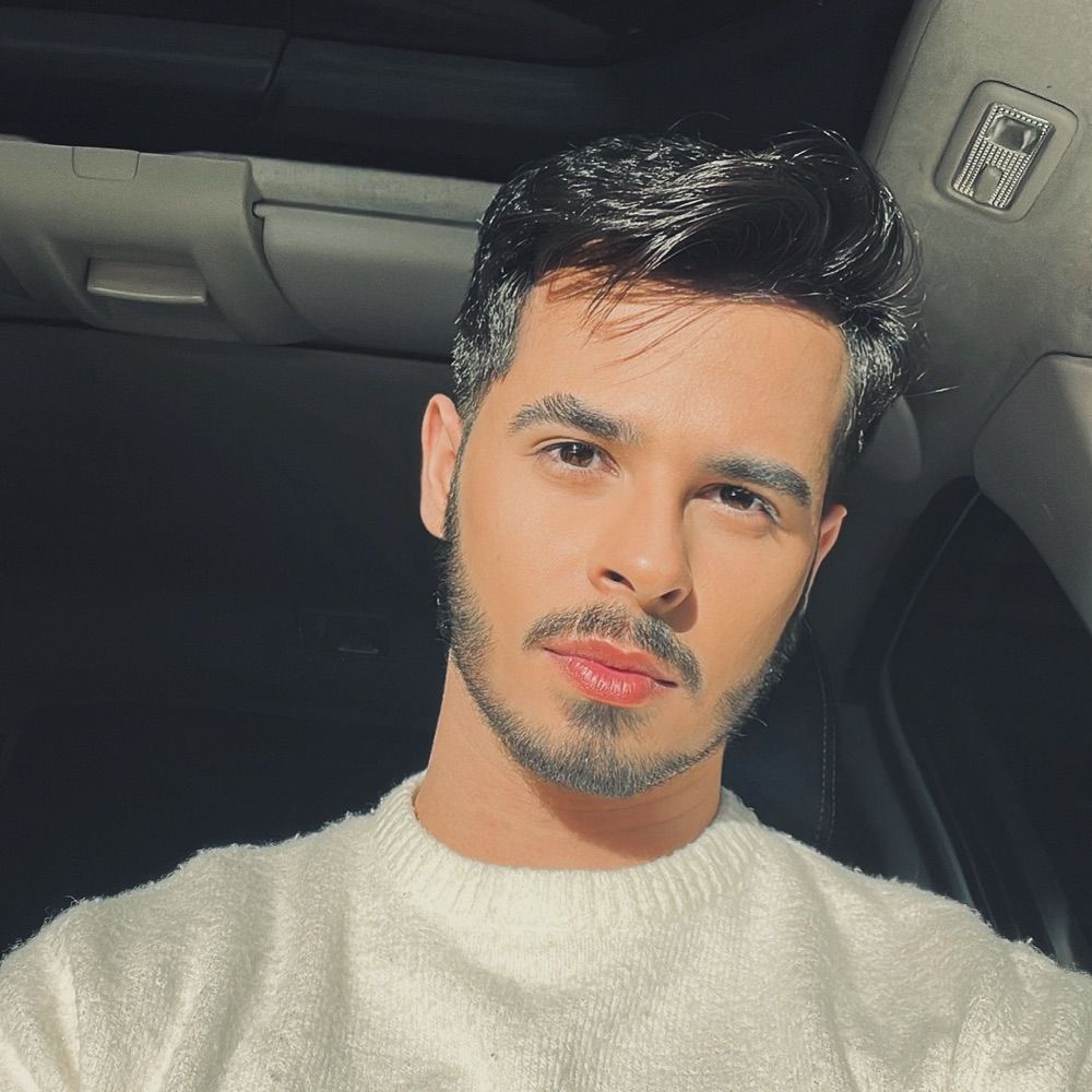 GUILHERME MARTINS