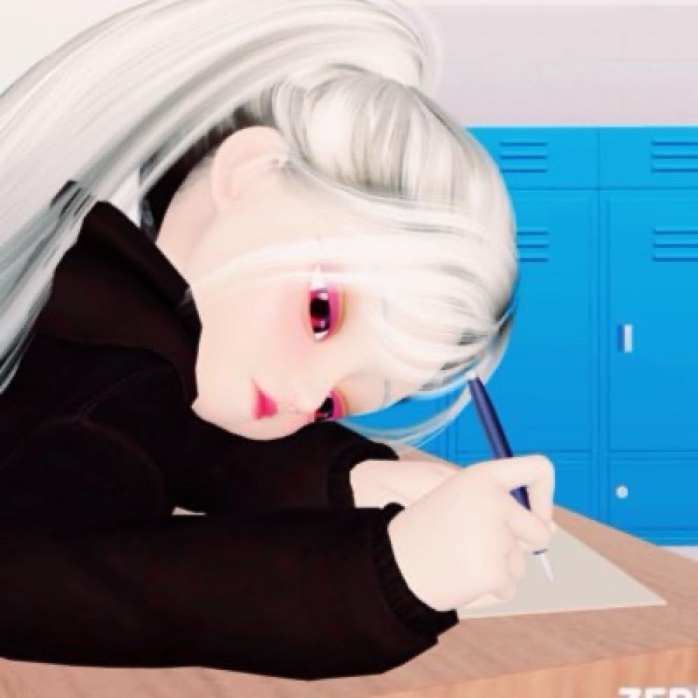 ろみ