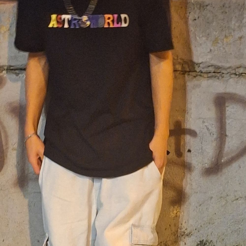 couto