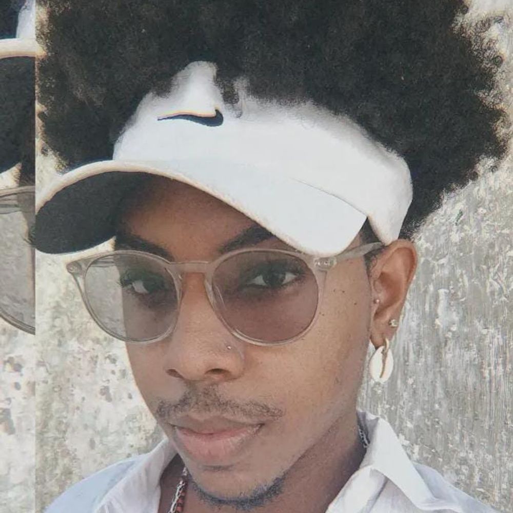 Eiblack