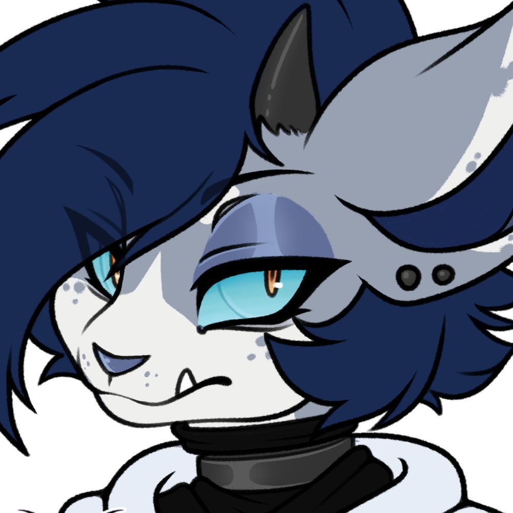 Aoi