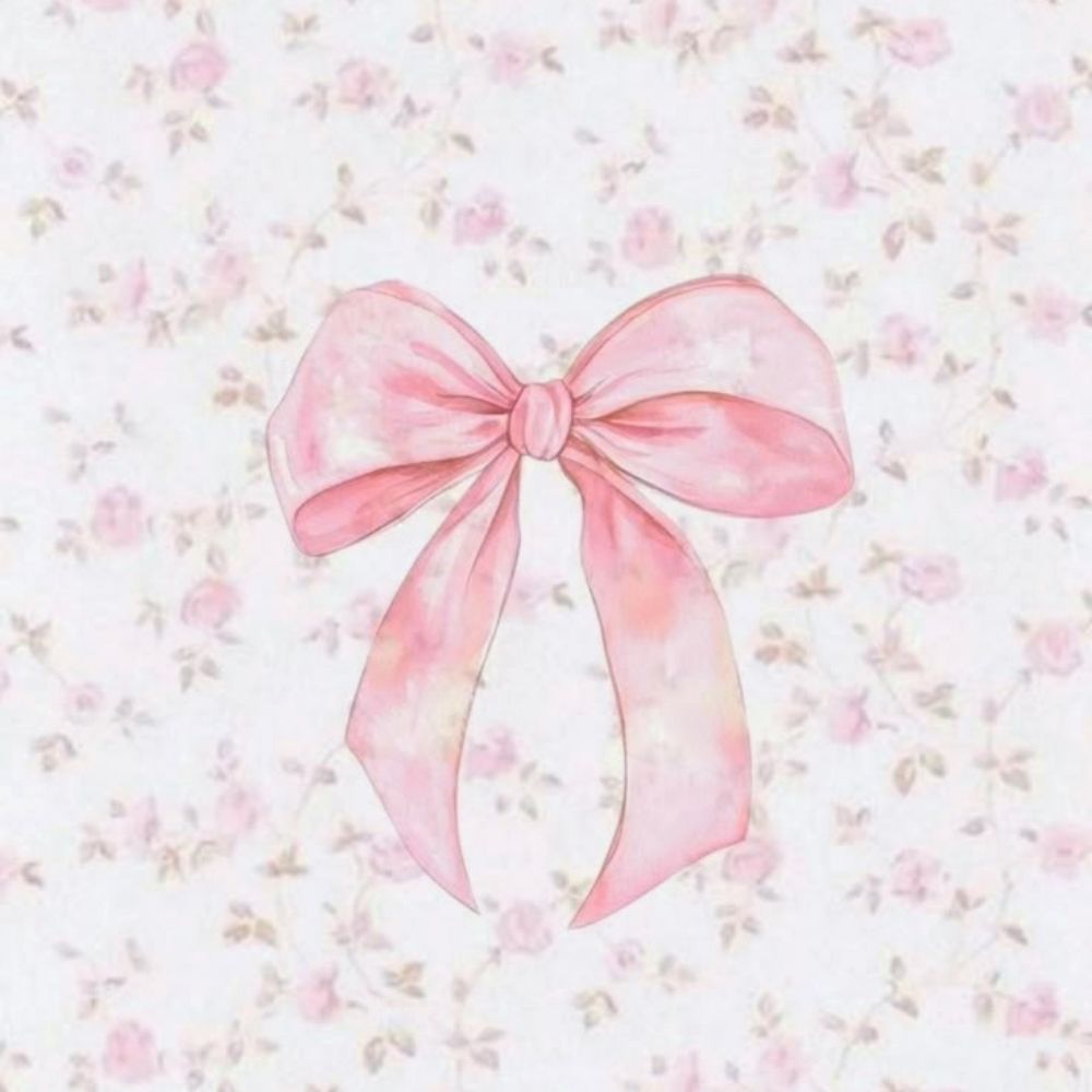 ˚*̥❀ Pixie ❀*̥˚