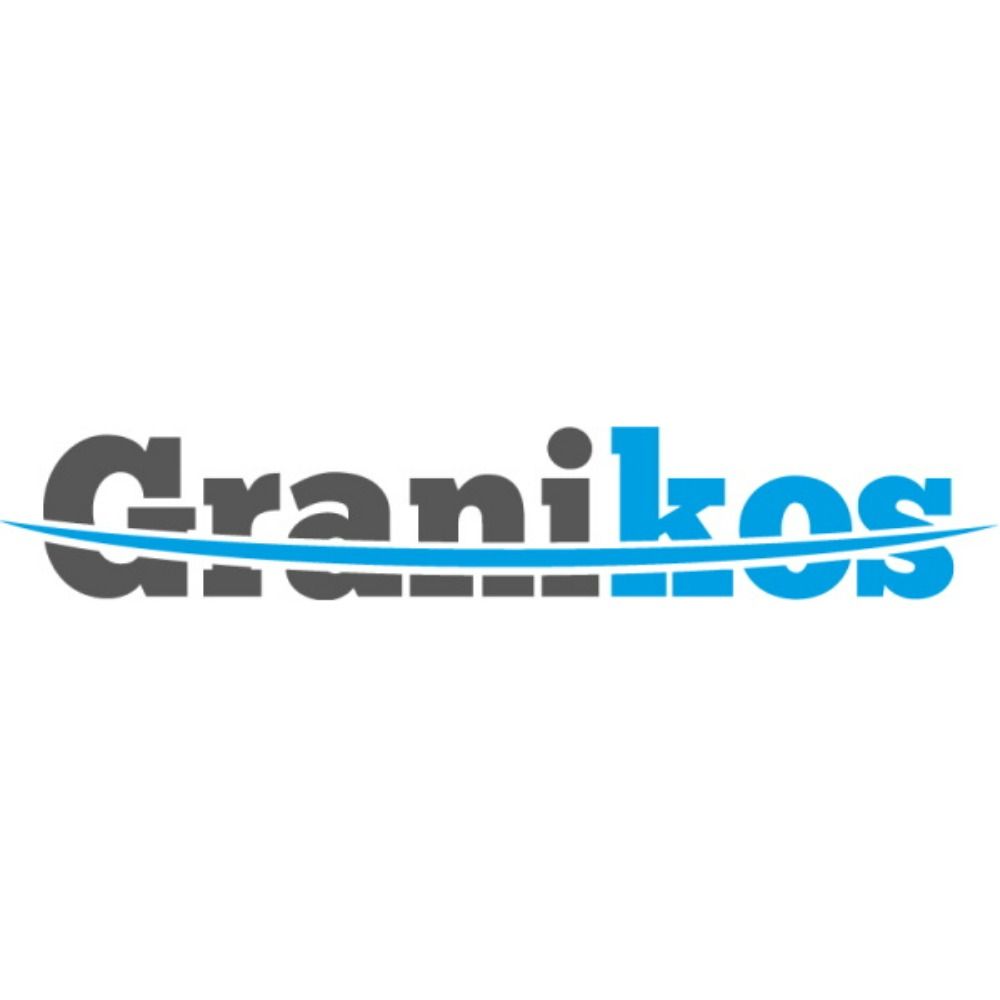 Granikos GmbH & Co. KG