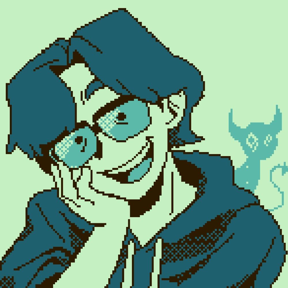 Lyu_tic.octo