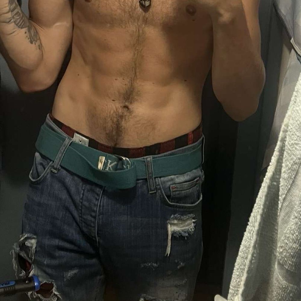 🔞michael🔞