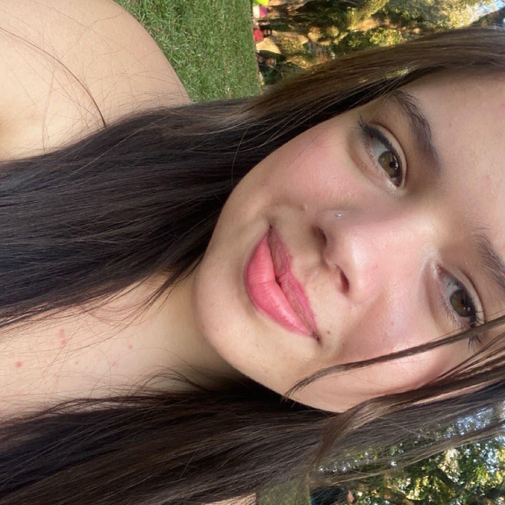geovanna <3