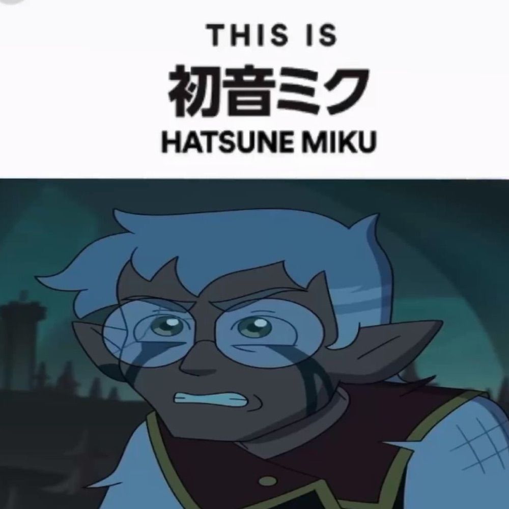 (*^o^*)