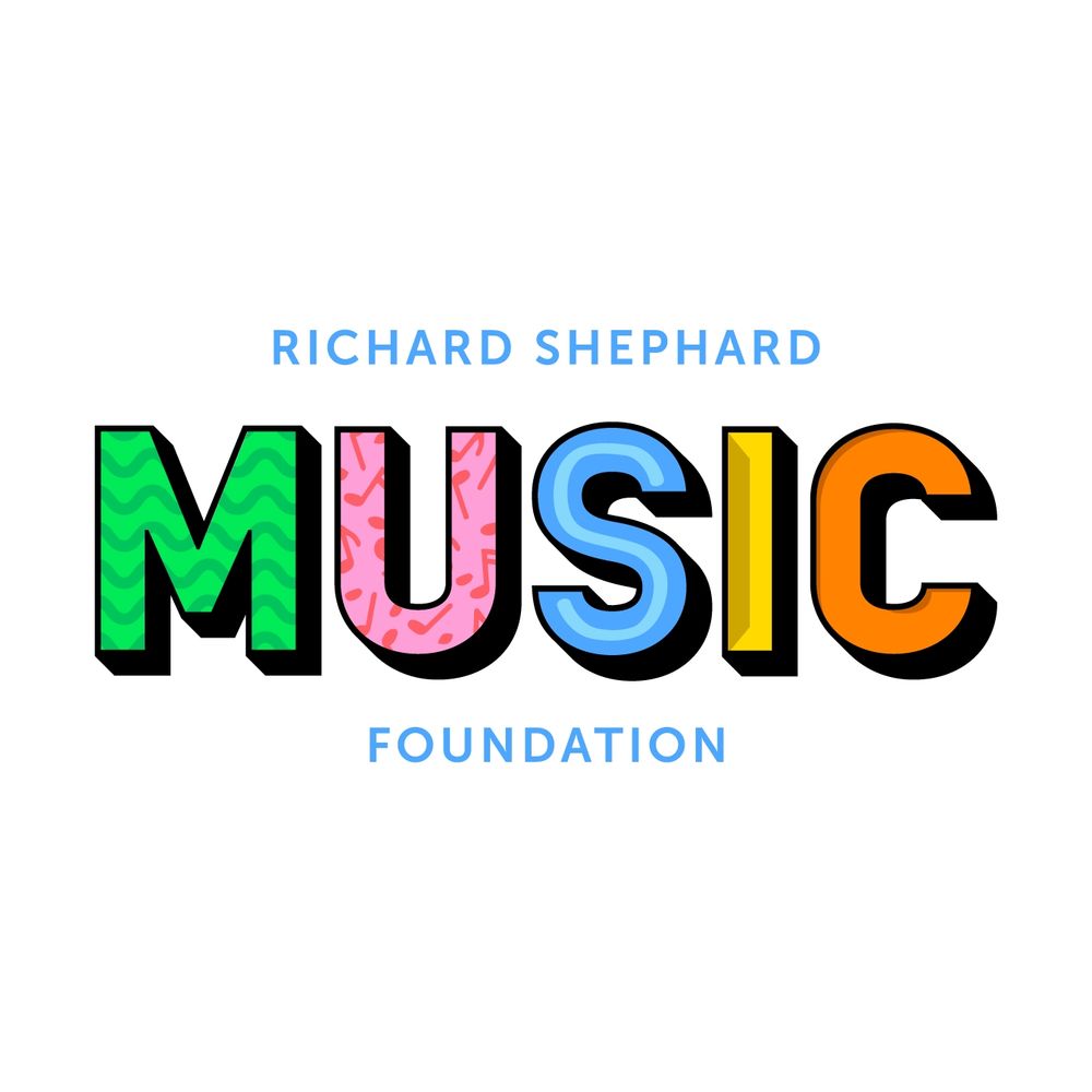 Richard Shephard Music Foundation 