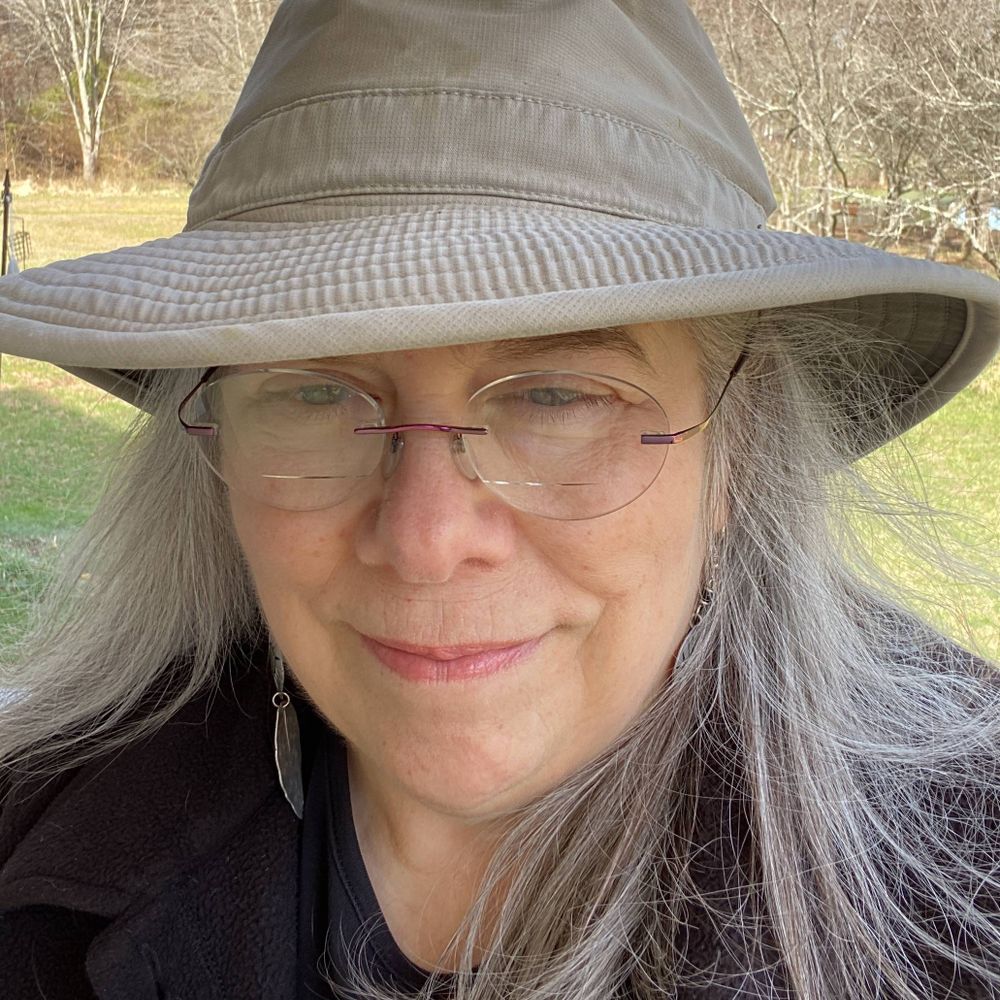 Diane DuBois Mullaly