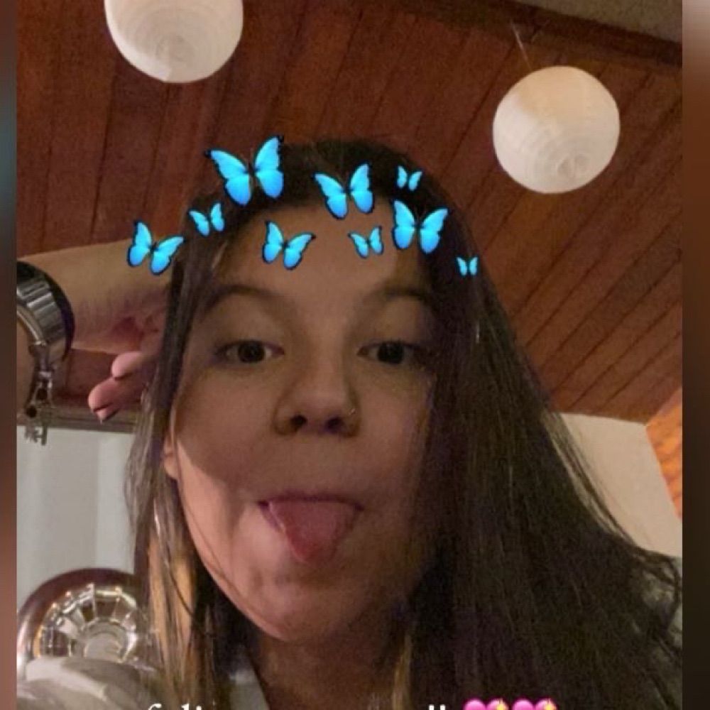 carolina 